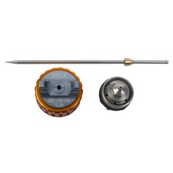 GAV Kit Ricambio Z-1000 1.0mm